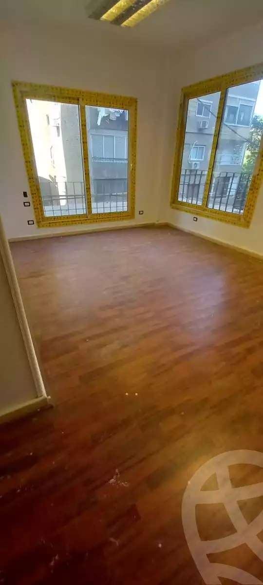 https://aqarmap.com.eg/en/listing/5690054-for-rent-cairo-al-zamalek-shr-hmd-hshmt