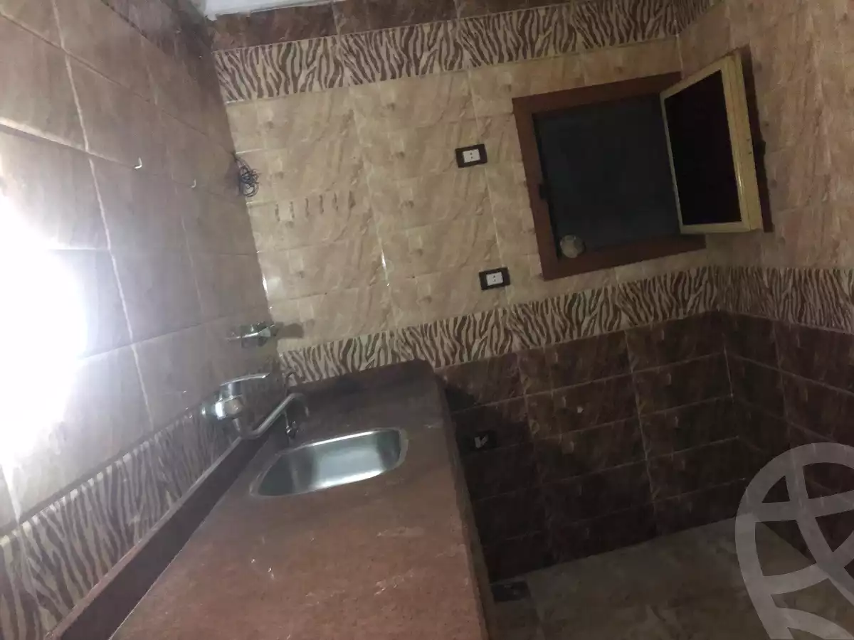 https://aqarmap.com.eg/ar/listing/5690072-for-sale-alexandria-el-asafra-l-sfr-qbly