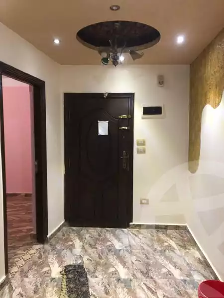 https://aqarmap.com.eg/ar/listing/5690072-for-sale-alexandria-el-asafra-l-sfr-qbly
