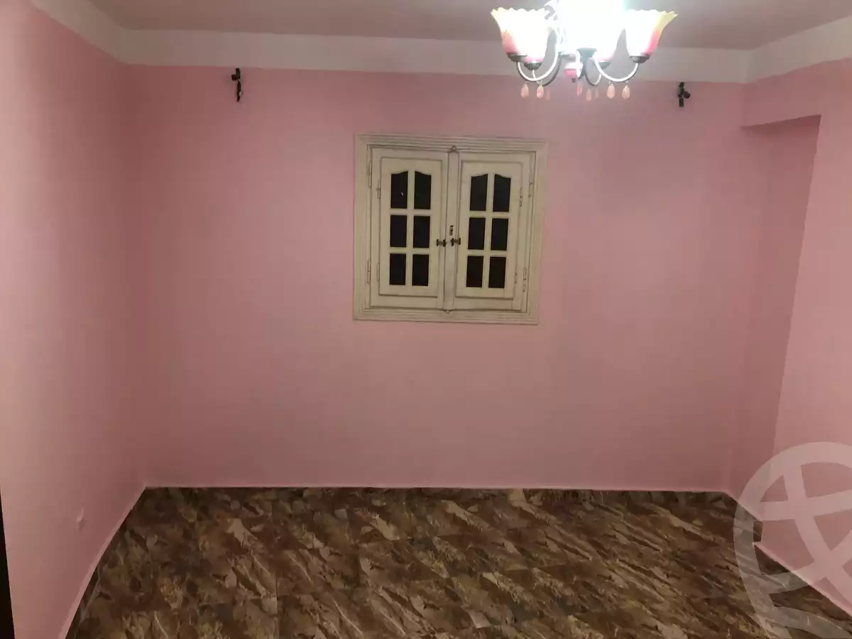 https://aqarmap.com.eg/ar/listing/5690072-for-sale-alexandria-el-asafra-l-sfr-qbly