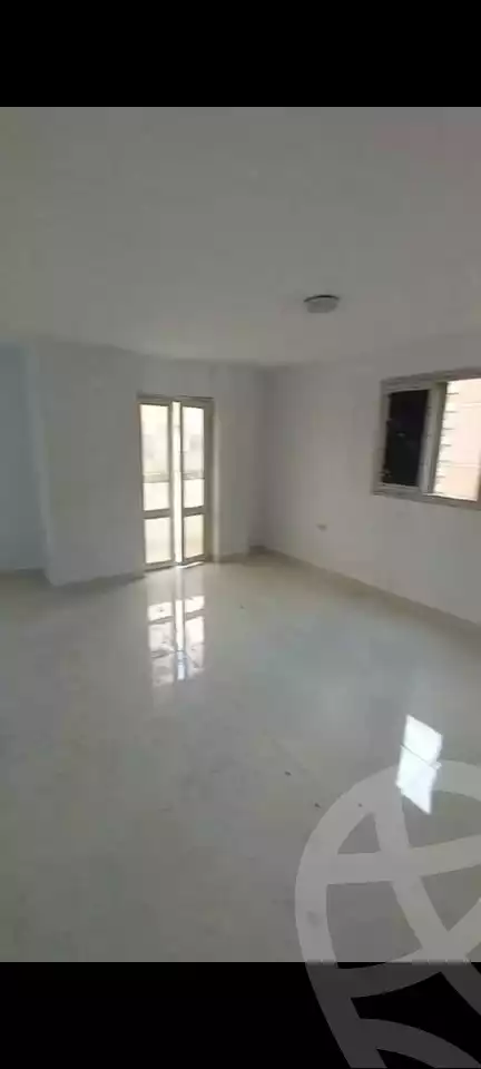 https://aqarmap.com.eg/en/listing/5690100-for-rent-cairo-mokattam-el-hadabah-el-wosta-7th-zone