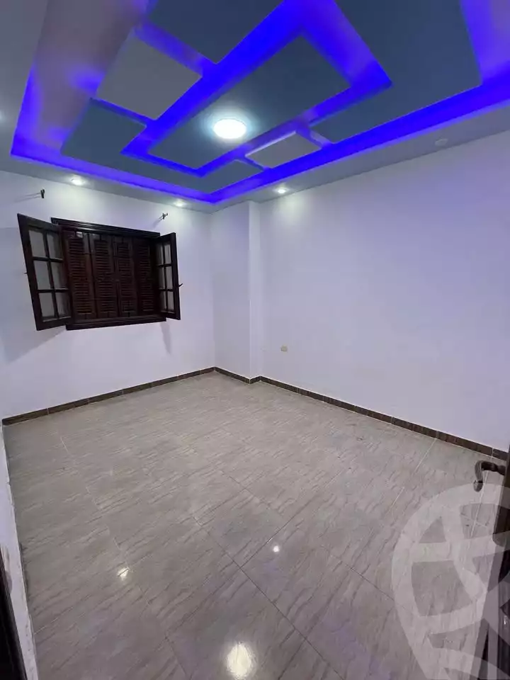 https://aqarmap.com.eg/ar/listing/5690125-for-sale-alexandria-l-jmy-shataa-el-nakheel-street-21