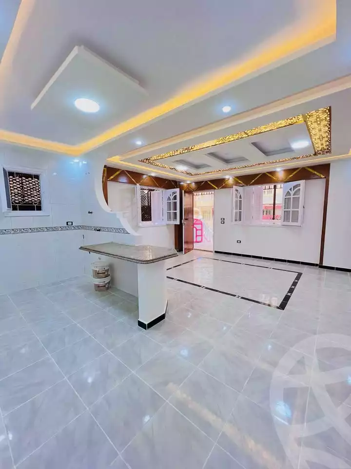 https://aqarmap.com.eg/en/listing/5690130-for-sale-alexandria-l-jmy-shataa-el-nakheel-street-21