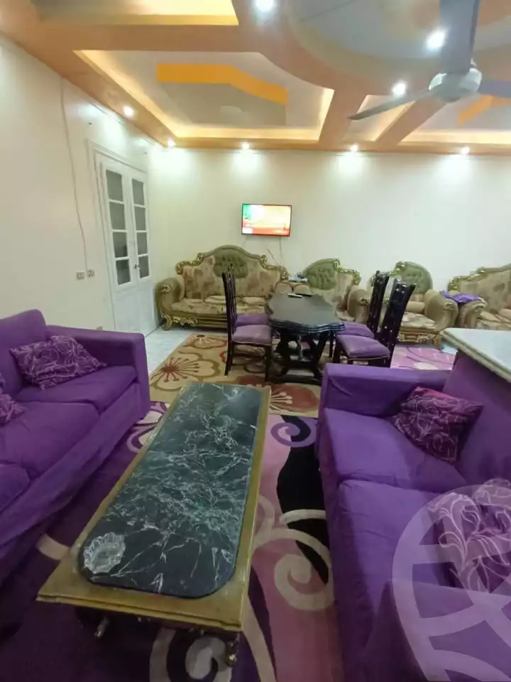 https://aqarmap.com.eg/ar/listing/5690148-for-sale-alexandria-l-jmy-shataa-el-nakheel-street-21