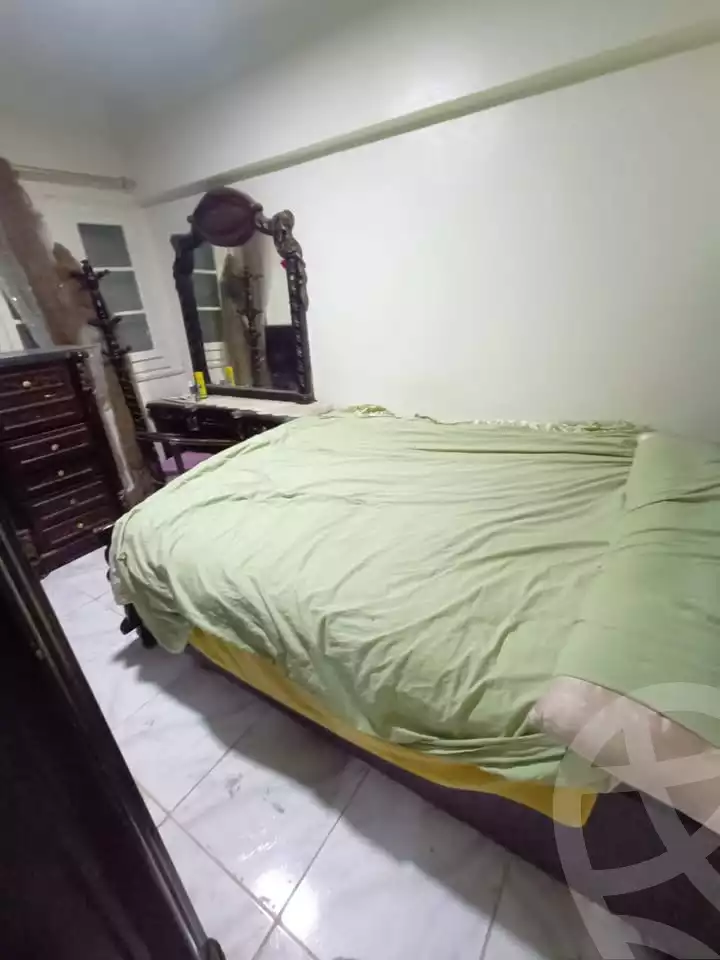 https://aqarmap.com.eg/ar/listing/5690148-for-sale-alexandria-l-jmy-shataa-el-nakheel-street-21