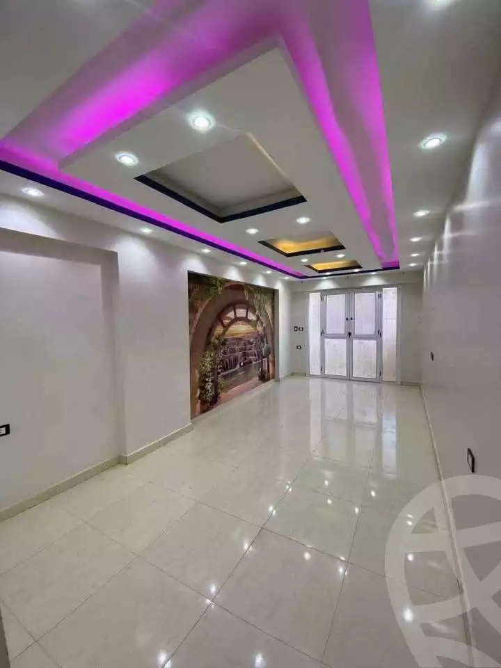 https://aqarmap.com.eg/en/listing/5690153-for-sale-alexandria-l-jmy-lbytsh-el-reyad-st