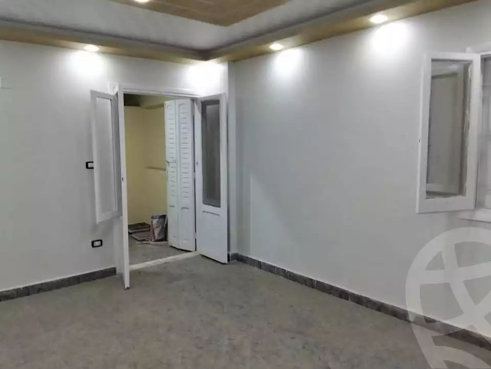 https://aqarmap.com.eg/en/listing/5690159-for-sale-alexandria-l-jmy-el-kilo-21