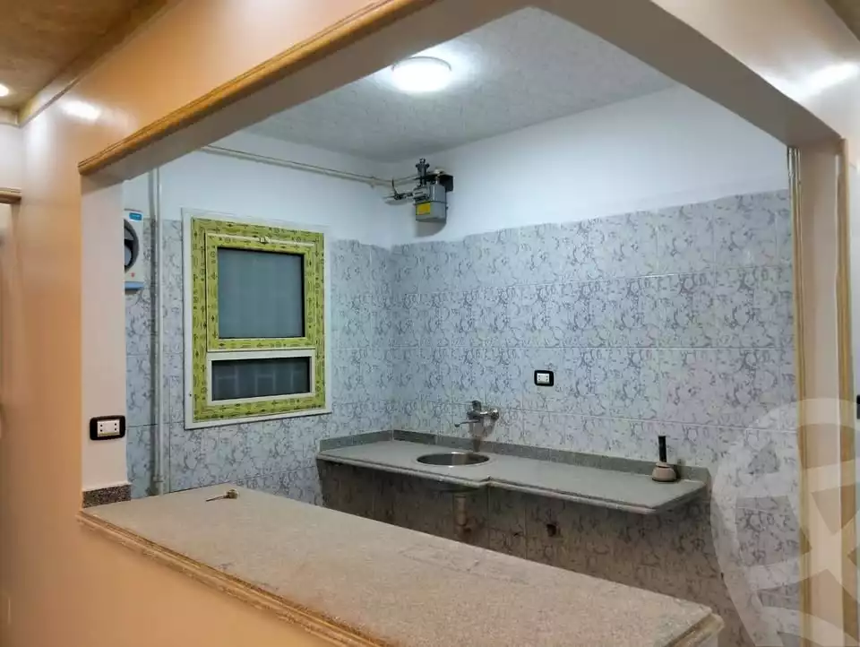 https://aqarmap.com.eg/en/listing/5690159-for-sale-alexandria-l-jmy-el-kilo-21