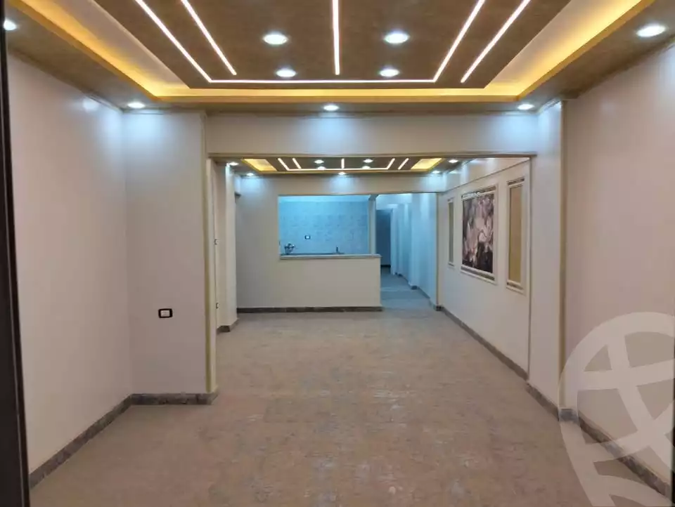 https://aqarmap.com.eg/en/listing/5690159-for-sale-alexandria-l-jmy-el-kilo-21