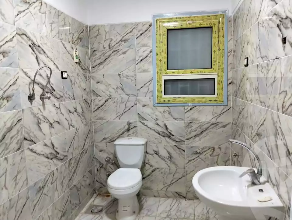 https://aqarmap.com.eg/en/listing/5690159-for-sale-alexandria-l-jmy-el-kilo-21