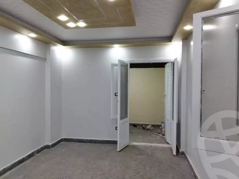 https://aqarmap.com.eg/en/listing/5690159-for-sale-alexandria-l-jmy-el-kilo-21