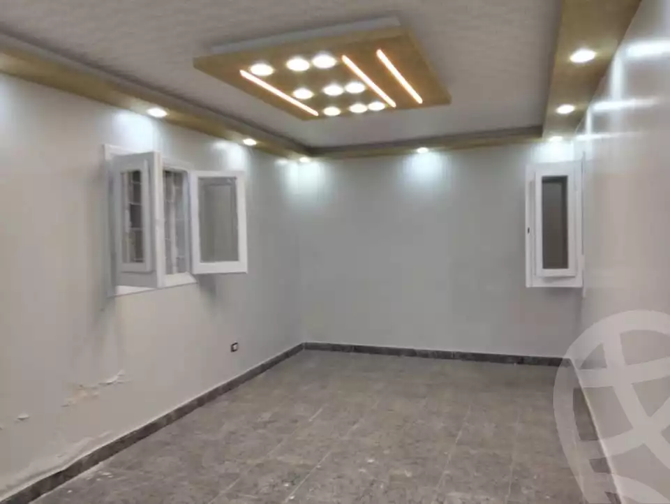 https://aqarmap.com.eg/en/listing/5690159-for-sale-alexandria-l-jmy-el-kilo-21
