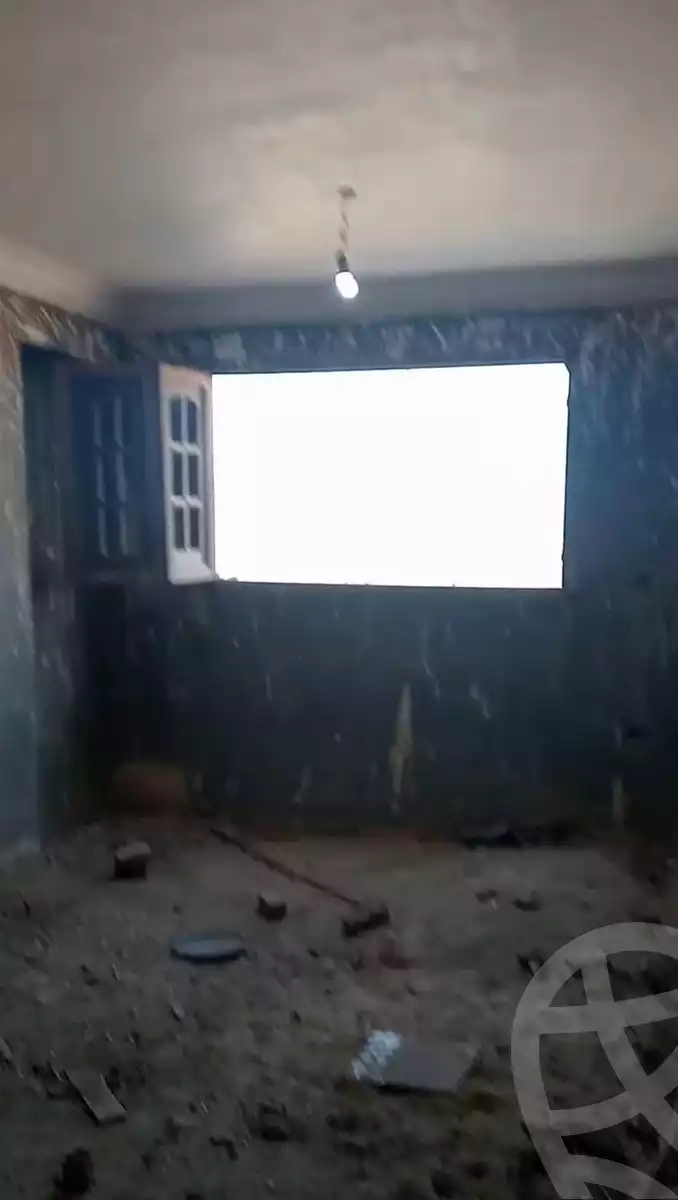 https://aqarmap.com.eg/ar/listing/5690165-for-sale-cairo-nozha-2