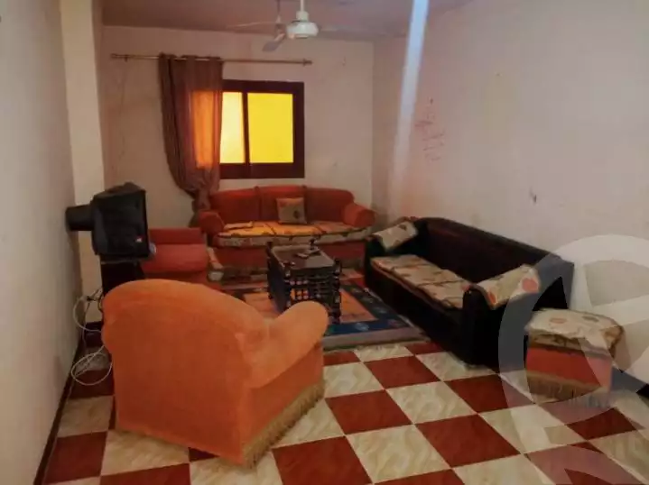 https://aqarmap.com.eg/en/listing/5690199-for-rent-cairo-nozha-2-gesr-el-suez-st