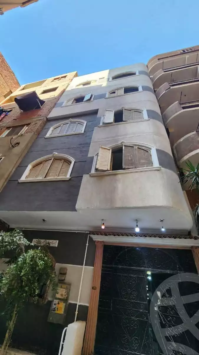 https://aqarmap.com.eg/en/listing/5690198-for-sale-cairo-el-haram-el-lebeny