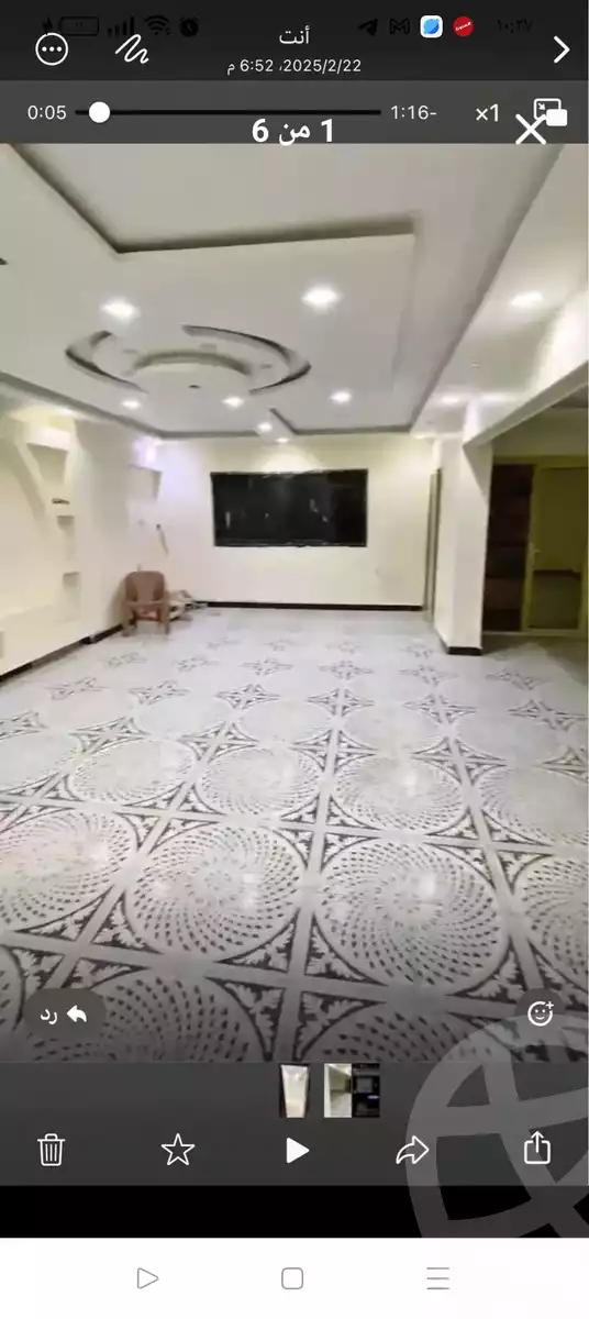 https://aqarmap.com.eg/en/listing/5690220-for-sale-cairo-el-haram-el-aresh
