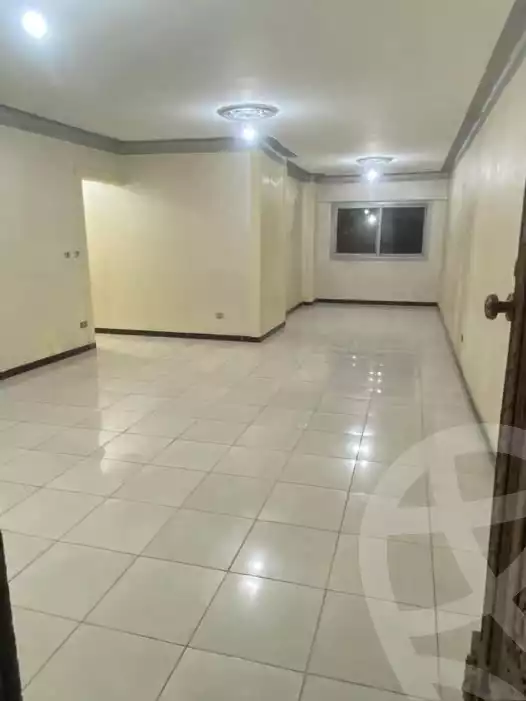 https://aqarmap.com.eg/en/listing/5690223-for-rent-alexandria-bahray-el-anfoshy-al-gomrok-al-kadem-st