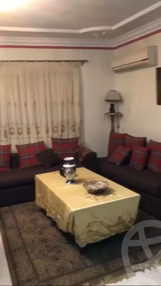https://aqarmap.com.eg/en/listing/5690227-for-sale-cairo-ain-shams-jsr-lswys-el-arbaeen-st