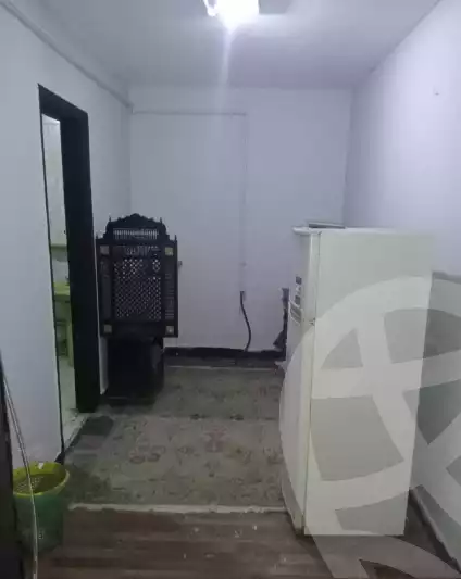 https://aqarmap.com.eg/ar/listing/5658452-for-rent-cairo-faisal-shareaa-el-malek-fasel