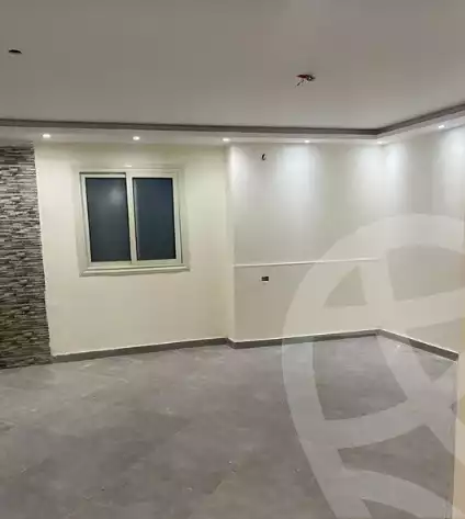 https://aqarmap.com.eg/en/listing/5690299-for-sale-cairo-nasr-city-abdel-razek-el-sanhoury