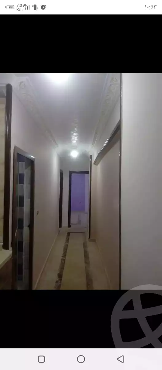 https://aqarmap.com.eg/ar/listing/5690300-for-rent-alexandria-l-jmy-el-hanouvel-gabir-hafez-st