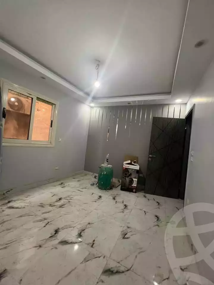 https://aqarmap.com.eg/en/listing/5690309-for-sale-cairo-dar-el-salam