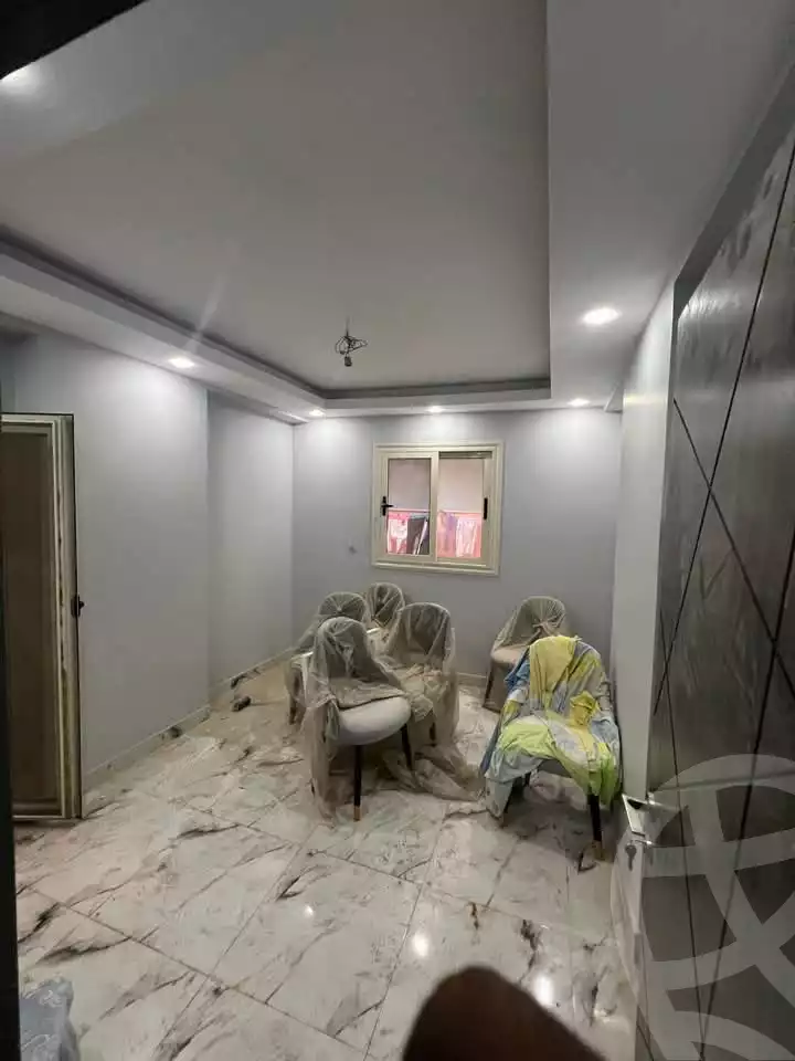 https://aqarmap.com.eg/en/listing/5690309-for-sale-cairo-dar-el-salam