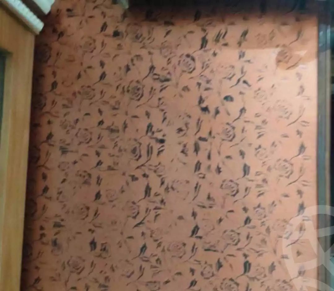 https://aqarmap.com.eg/ar/listing/5690328-for-sale-port-said-mdyn-bwr-s-yd-port-saaid-city