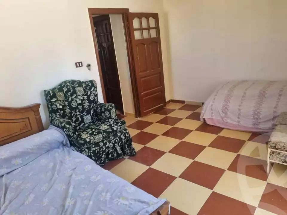 https://aqarmap.com.eg/en/listing/5690360-for-sale-alexandria-l-jmy-el-hanouvel