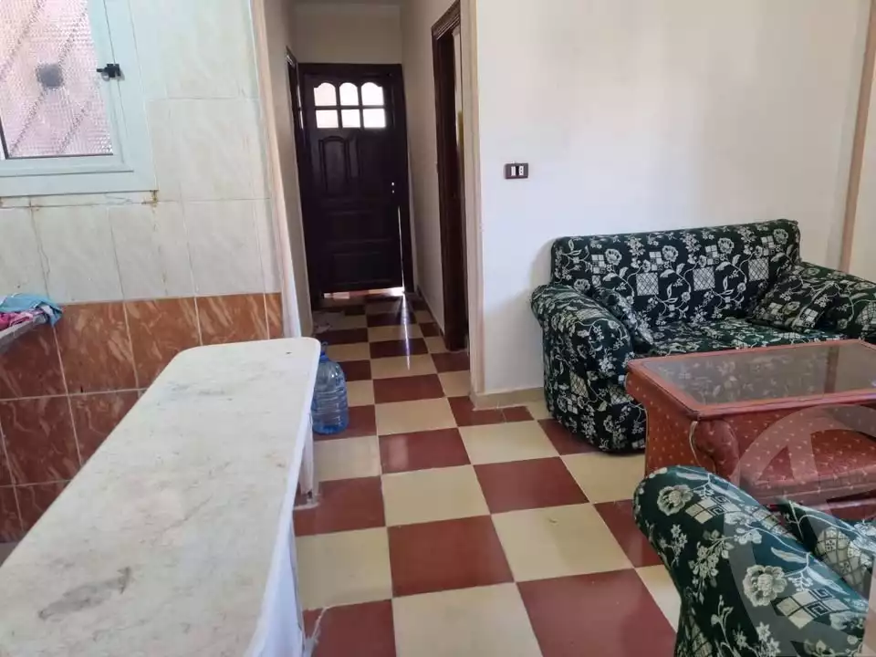 https://aqarmap.com.eg/en/listing/5690360-for-sale-alexandria-l-jmy-el-hanouvel