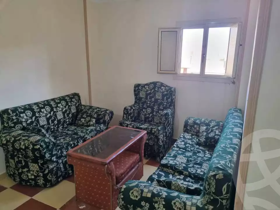 https://aqarmap.com.eg/en/listing/5690360-for-sale-alexandria-l-jmy-el-hanouvel