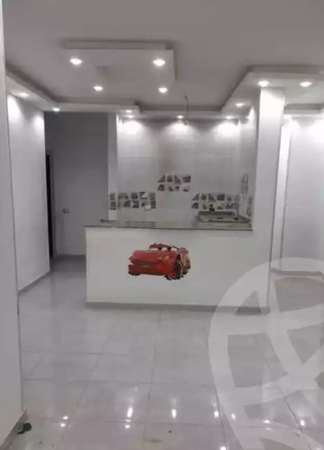 https://aqarmap.com.eg/en/listing/5690414-for-rent-cairo-mokattam-el-hadabah-el-wosta-el-mantaqa-el-olaa-baron-school-street
