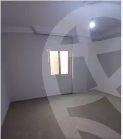 https://aqarmap.com.eg/en/listing/5690414-for-rent-cairo-mokattam-el-hadabah-el-wosta-el-mantaqa-el-olaa-baron-school-street