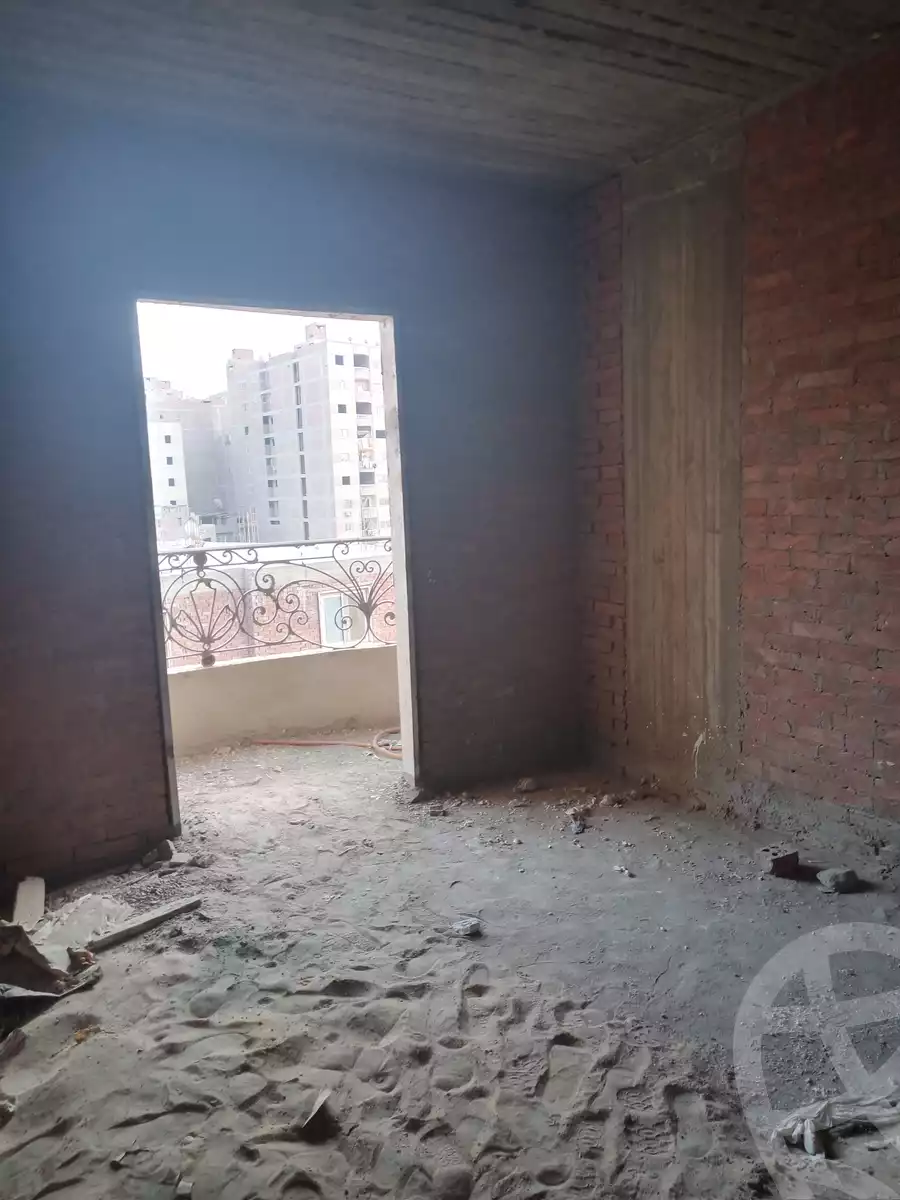 https://aqarmap.com.eg/en/listing/5690337-for-sale-cairo-ljyz-el-zomor-canal-st