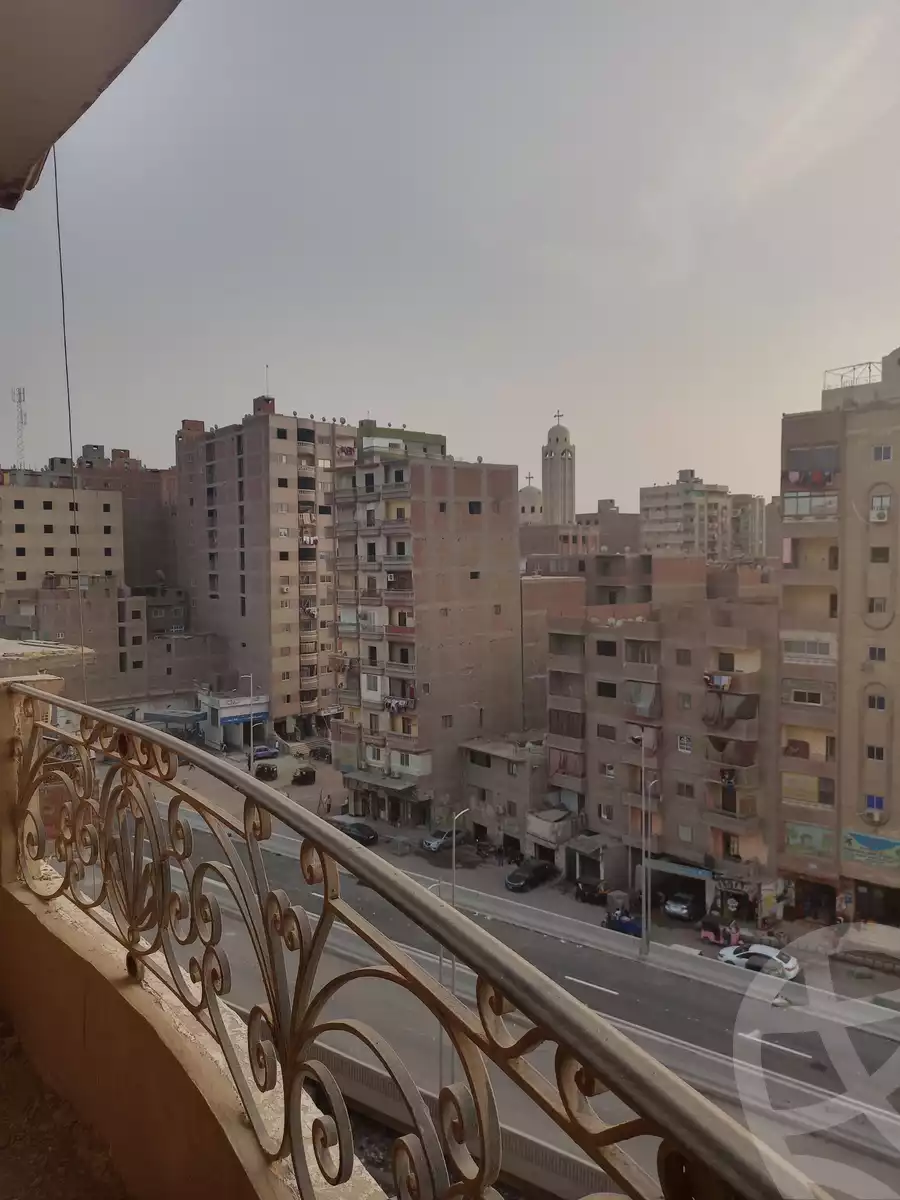 https://aqarmap.com.eg/en/listing/5690337-for-sale-cairo-ljyz-el-zomor-canal-st
