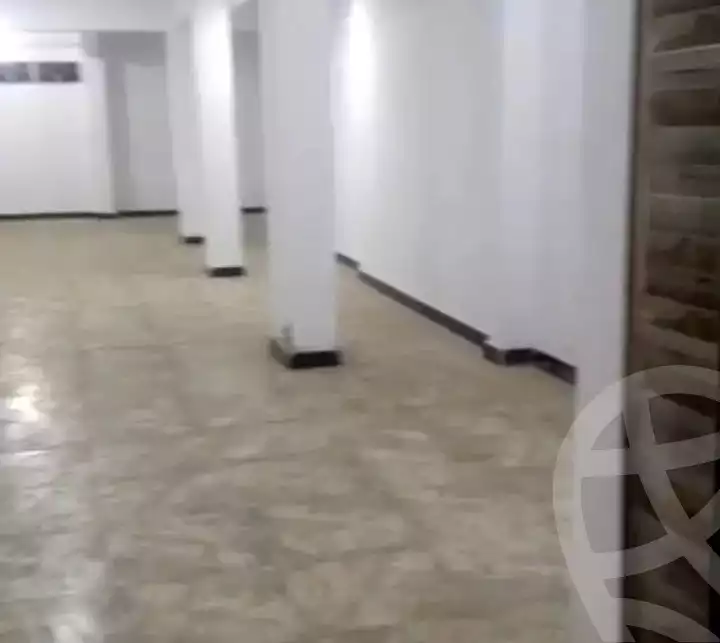 https://aqarmap.com.eg/ar/listing/5690453-for-sale-alexandria-l-jmy-el-hanouvel-el-kholafaa-el-rashdeen-st