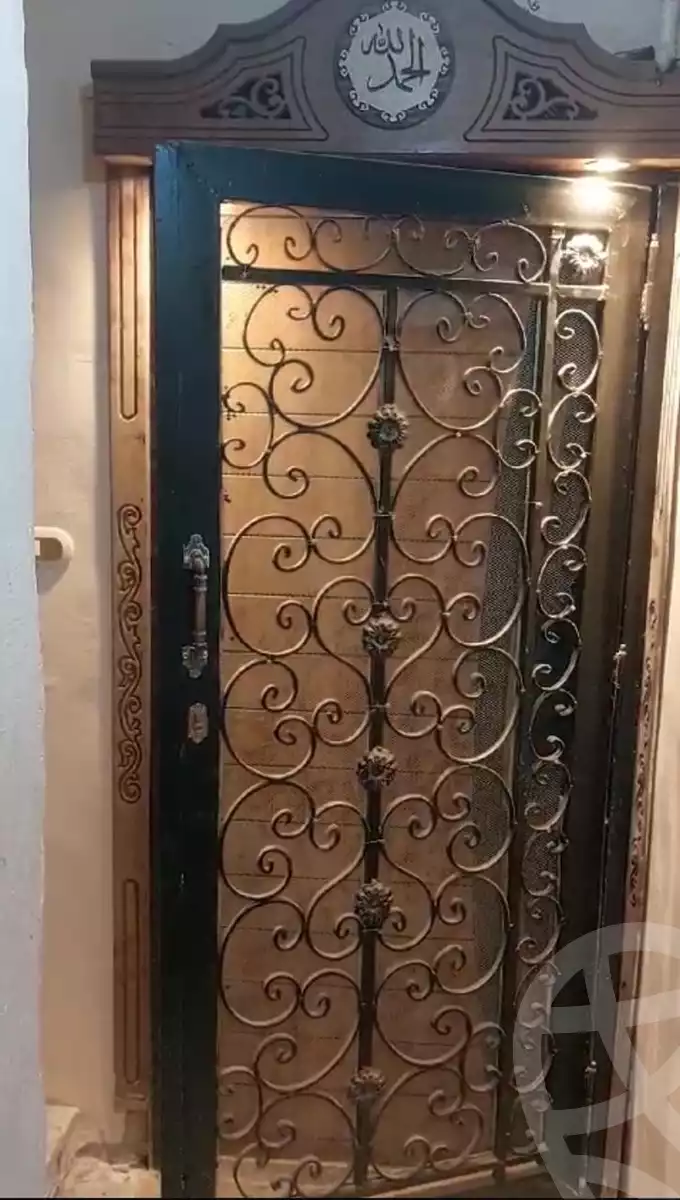 https://aqarmap.com.eg/en/listing/5690464-for-sale-alexandria-bw-qyr