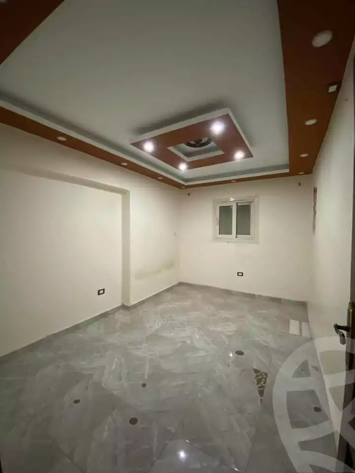 https://aqarmap.com.eg/en/listing/5690488-for-sale-alexandria-l-jmy-lbytsh-el-reyad-st