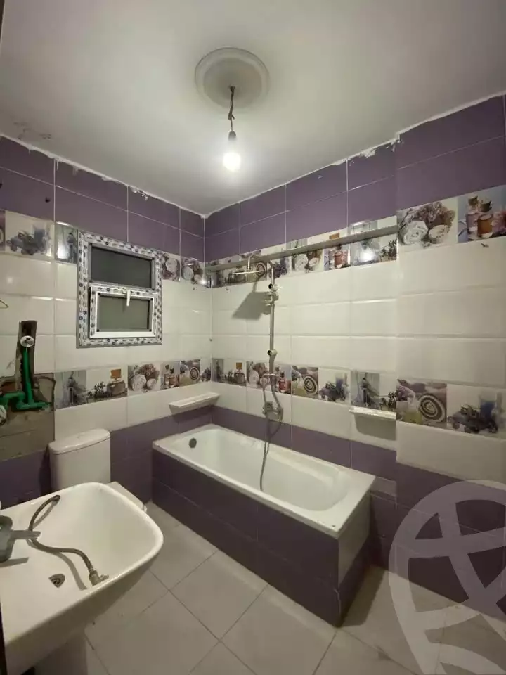 https://aqarmap.com.eg/en/listing/5690488-for-sale-alexandria-l-jmy-lbytsh-el-reyad-st
