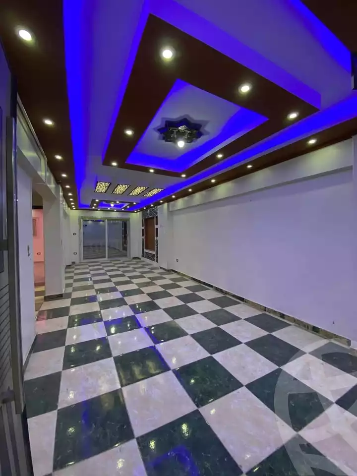 https://aqarmap.com.eg/en/listing/5690488-for-sale-alexandria-l-jmy-lbytsh-el-reyad-st