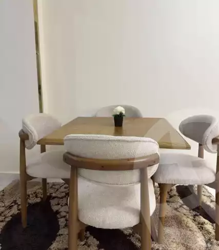 https://aqarmap.com.eg/en/listing/5690531-for-rent-cairo-al-oubour