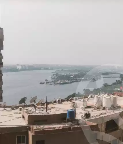 https://aqarmap.com.eg/ar/listing/5690547-for-rent-cairo-el-maadi