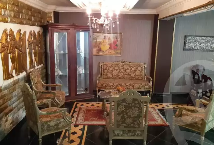 https://aqarmap.com.eg/en/listing/5690559-for-rent-cairo-helwan