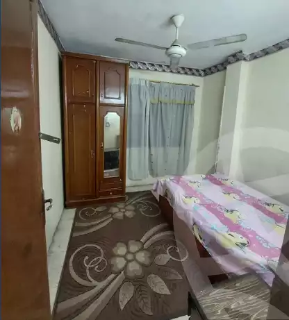 https://aqarmap.com.eg/ar/listing/5690569-for-rent-cairo-el-maadi-street-105-maadi