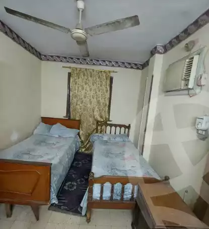 https://aqarmap.com.eg/ar/listing/5690569-for-rent-cairo-el-maadi-street-105-maadi
