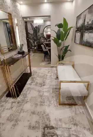 https://aqarmap.com.eg/en/listing/5690573-for-rent-cairo-heliopolis-el-obour-buildings