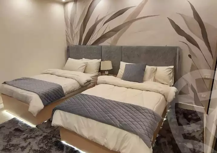 https://aqarmap.com.eg/en/listing/5690573-for-rent-cairo-heliopolis-el-obour-buildings