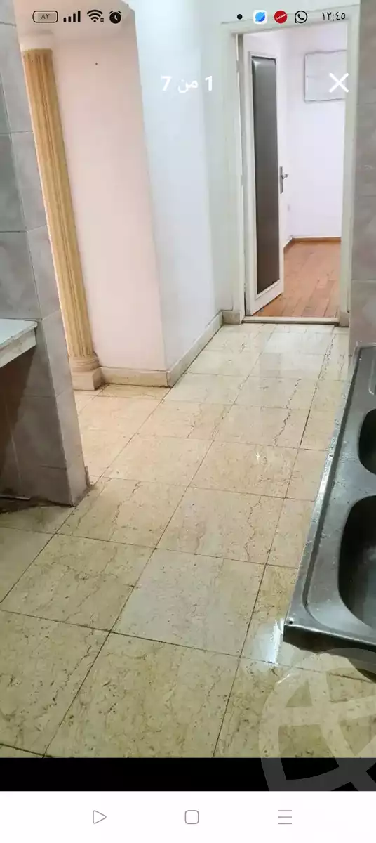 https://aqarmap.com.eg/en/listing/5690592-for-rent-cairo-faisal