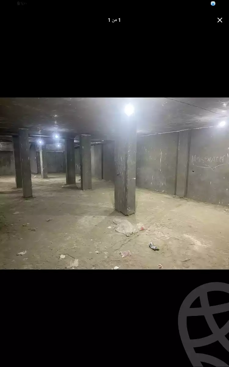 https://aqarmap.com.eg/en/listing/5690587-for-rent-cairo-mokattam-el-hadabah-el-wosta-el-mantaqa-el-khamsa