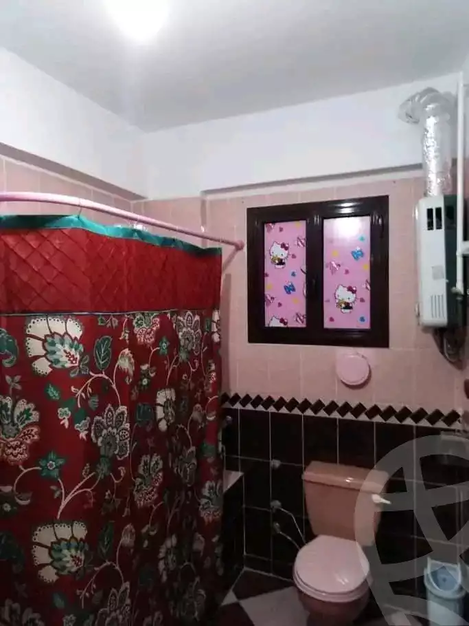 https://aqarmap.com.eg/en/listing/5690597-for-sale-alexandria-l-jmy-lbytsh-ain-shams-st